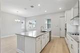 3106 Voyager Avenue - Photo 16