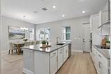 3106 Voyager Avenue - Photo 17