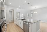 3106 Voyager Avenue - Photo 18