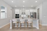 3106 Voyager Avenue - Photo 19