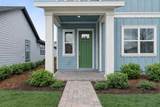 3106 Voyager Avenue - Photo 2