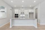 3106 Voyager Avenue - Photo 20