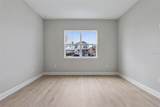 3106 Voyager Avenue - Photo 22