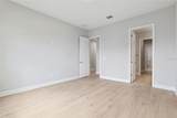 3106 Voyager Avenue - Photo 23