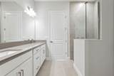 3106 Voyager Avenue - Photo 24