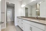 3106 Voyager Avenue - Photo 25