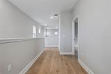 3106 Voyager Avenue - Photo 27