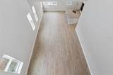 3106 Voyager Avenue - Photo 28