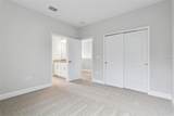 3106 Voyager Avenue - Photo 29