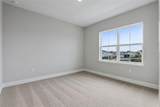 3106 Voyager Avenue - Photo 30