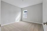 3106 Voyager Avenue - Photo 31