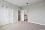 3106 Voyager Avenue - Photo 32