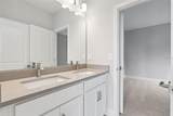 3106 Voyager Avenue - Photo 33