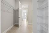 3106 Voyager Avenue - Photo 34