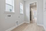 3106 Voyager Avenue - Photo 35