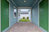 3106 Voyager Avenue - Photo 36