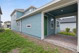 3106 Voyager Avenue - Photo 37