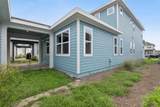 3106 Voyager Avenue - Photo 38