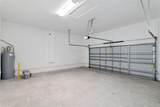 3106 Voyager Avenue - Photo 39
