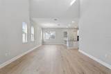 3106 Voyager Avenue - Photo 4