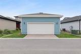 3106 Voyager Avenue - Photo 40