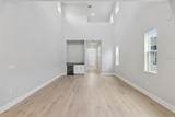 3106 Voyager Avenue - Photo 6