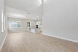 3106 Voyager Avenue - Photo 8