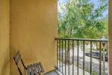 12353 Via Derna Place - Photo 25