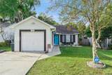 190 Kelly Circle - Photo 1