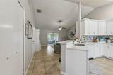190 Kelly Circle - Photo 10