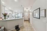 190 Kelly Circle - Photo 11