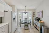 190 Kelly Circle - Photo 12