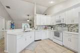 190 Kelly Circle - Photo 13