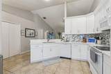 190 Kelly Circle - Photo 14