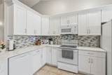 190 Kelly Circle - Photo 16