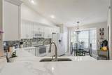 190 Kelly Circle - Photo 17