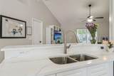 190 Kelly Circle - Photo 18