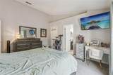 190 Kelly Circle - Photo 19