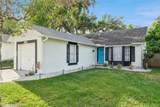 190 Kelly Circle - Photo 2