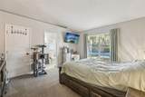 190 Kelly Circle - Photo 20