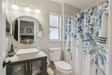 190 Kelly Circle - Photo 21