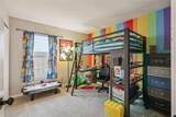 190 Kelly Circle - Photo 22