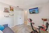 190 Kelly Circle - Photo 23