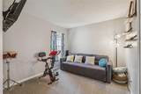 190 Kelly Circle - Photo 24