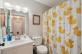 190 Kelly Circle - Photo 25