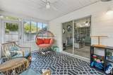 190 Kelly Circle - Photo 27