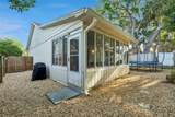 190 Kelly Circle - Photo 28