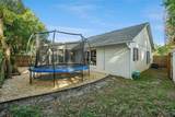 190 Kelly Circle - Photo 29