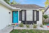 190 Kelly Circle - Photo 3