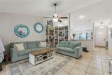 190 Kelly Circle - Photo 4